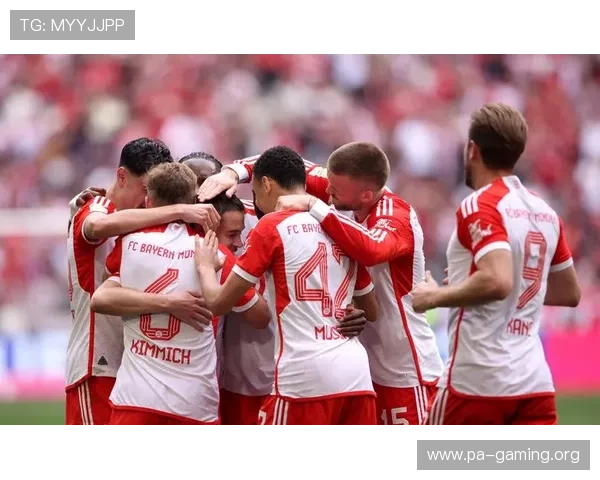 拜仁深度对比预测中抢断成功率或将成为左右比赛最终走势的关键因素