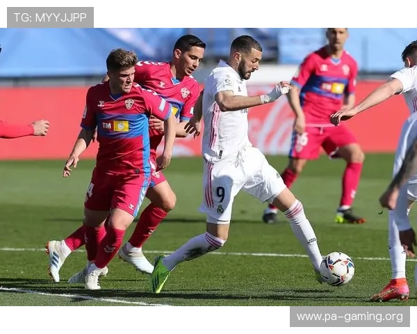 数据解析西甲未来发展趋势深度分析与趋势预测