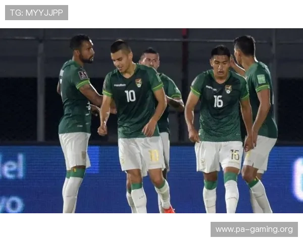 阿根廷0比0战平晋级世界杯 48强角逐7个晋级名额