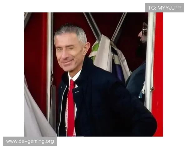 阿森纳新总监上任盯上哲凯赖什萨卡续约谈判即将全面启动新篇章序