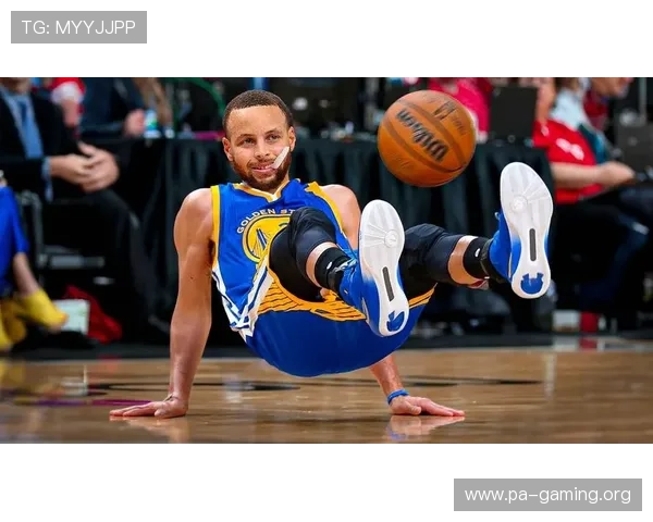 震撼全场！NBA惊天进球炸裂瞬间引爆全场气氛