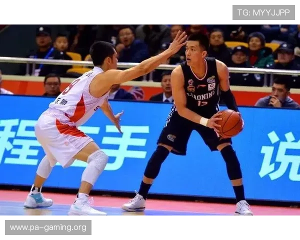 风暴中心中的CBA：在质疑与挑战中如何突破自我成就辉煌