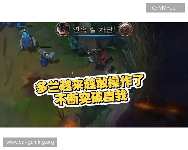 风暴中心的逆袭绝杀在无尽质疑与挑战中实现自我突破