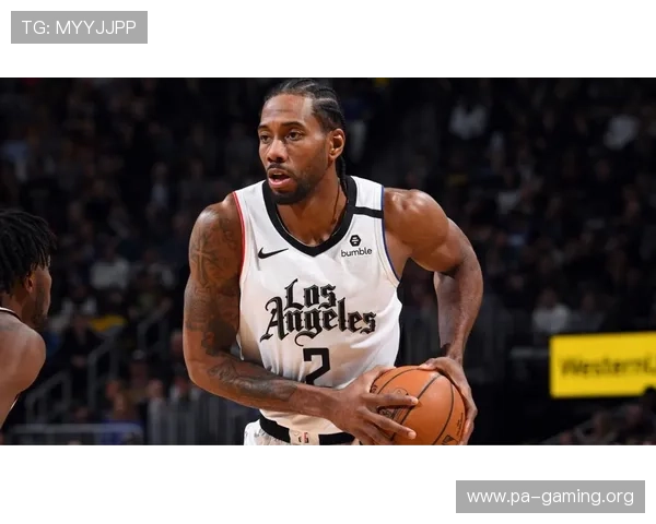 马刺胜负概率分析：场均助攻对比赛结果的决定性影响