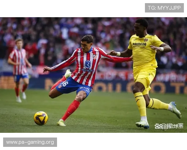 马竞三月连遭重创 欧冠点球憾负皇马联赛连续失分陷低迷困境中难