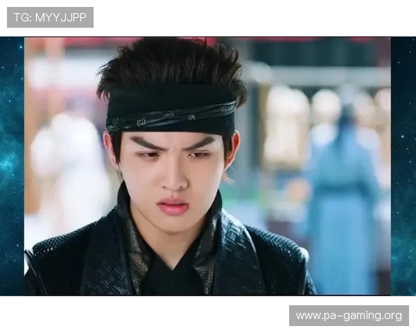 高能预警 复出之战结局颠覆期待 谁能料到如此惊天反转