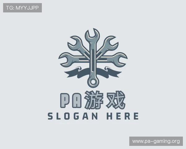 发现PA游戏平台